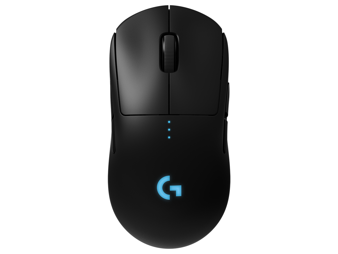 Logitech G Pro Wireless